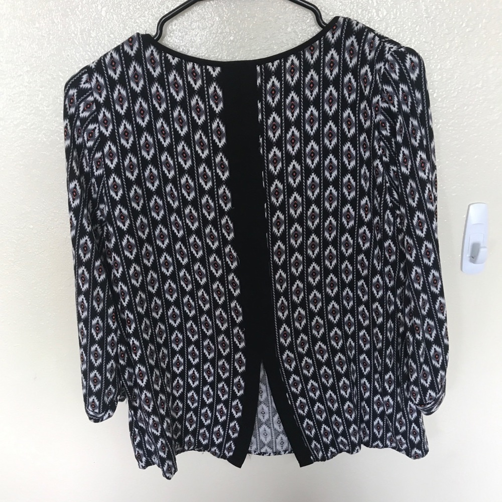 Top - Picture 2 of 5